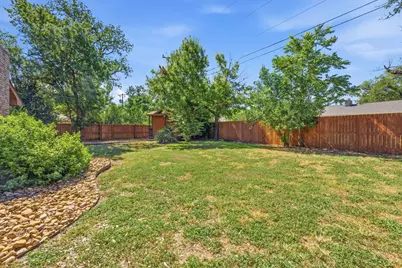 2002 Terry Lane, Georgetown, TX 78628 - Photo 25