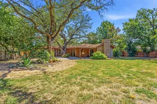 2002 Terry Ln, Georgetown, TX 78628 - Photo 29