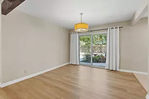 2002 Terry Ln, Georgetown, TX 78628 - Photo 7