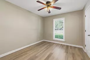 2002 Terry Ln, Georgetown, TX 78628 - Photo 21