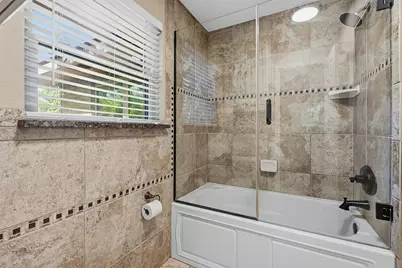 2002 Terry Lane, Georgetown, TX 78628 - Photo 19