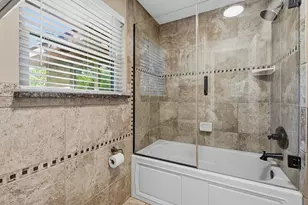 2002 Terry Ln, Georgetown, TX 78628 - Photo 19