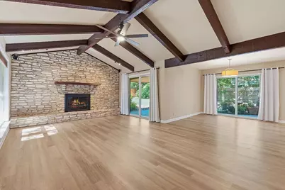 2002 Terry Lane, Georgetown, TX 78628 - Photo 5