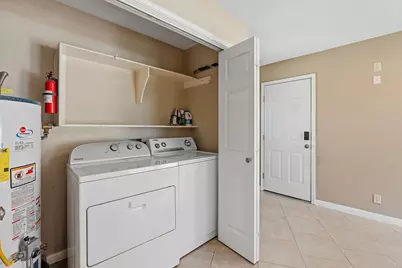 2002 Terry Lane, Georgetown, TX 78628 - Photo 15