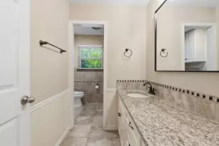 2002 Terry Ln, Georgetown, TX 78628 - Photo 23