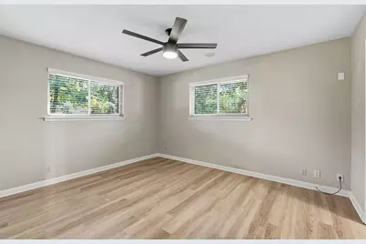 2002 Terry Lane, Georgetown, TX 78628 - Photo 17