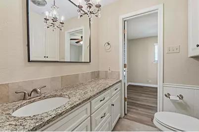 2002 Terry Lane, Georgetown, TX 78628 - Photo 21