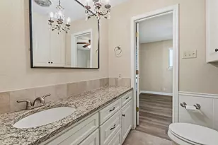 2002 Terry Ln, Georgetown, TX 78628 - Photo 21