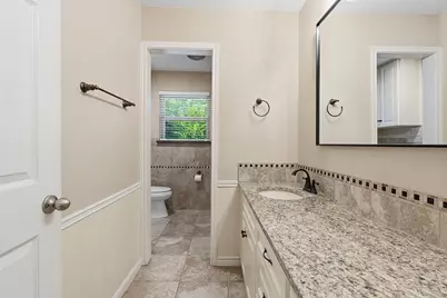 2002 Terry Lane, Georgetown, TX 78628 - Photo 23