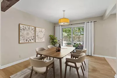 2002 Terry Lane, Georgetown, TX 78628 - Photo 3