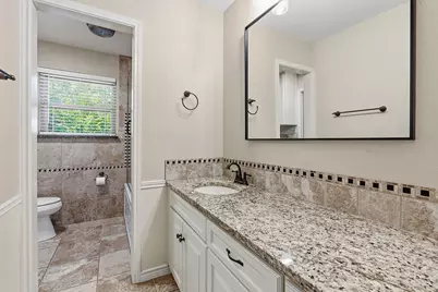 2002 Terry Lane, Georgetown, TX 78628 - Photo 19