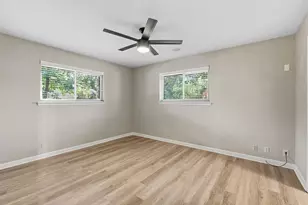 2002 Terry Ln, Georgetown, TX 78628 - Photo 17