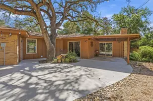 2002 Terry Ln, Georgetown, TX 78628 - Photo 25
