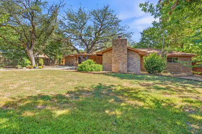 2002 Terry Lane, Georgetown, TX 78628 - Photo 27