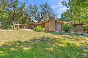 2002 Terry Ln, Georgetown, TX 78628 - Photo 27
