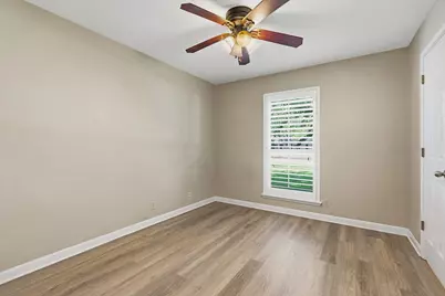 2002 Terry Lane, Georgetown, TX 78628 - Photo 21