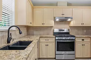 2002 Terry Ln, Georgetown, TX 78628 - Photo 11