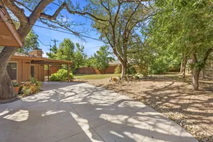 2002 Terry Ln, Georgetown, TX 78628 - Photo 27