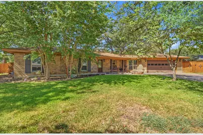 2002 Terry Lane, Georgetown, TX 78628 - Photo 3