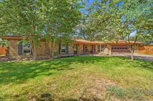 2002 Terry Ln, Georgetown, TX 78628 - Photo 3
