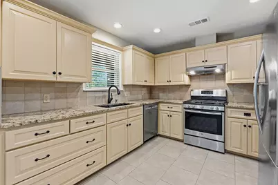 2002 Terry Lane, Georgetown, TX 78628 - Photo 9