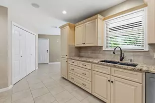 2002 Terry Ln, Georgetown, TX 78628 - Photo 13