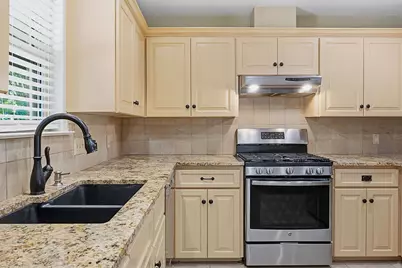 2002 Terry Lane, Georgetown, TX 78628 - Photo 11