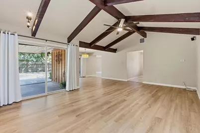 2002 Terry Lane, Georgetown, TX 78628 - Photo 9