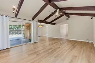 2002 Terry Ln, Georgetown, TX 78628 - Photo 9