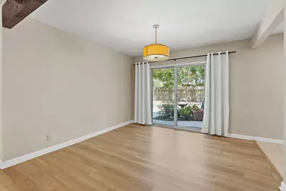 2002 Terry Lane, Georgetown, TX 78628 - Photo 7