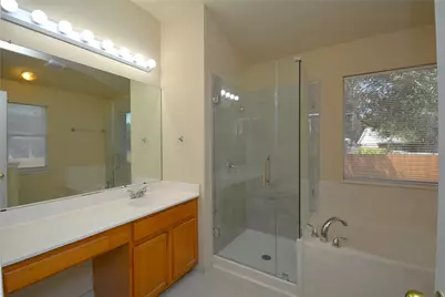 3349 Cantera Way, Round Rock, TX 78681 - Photo 25