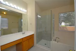 3349 Cantera Way, Round Rock, TX 78681 - Photo 25