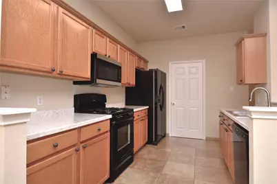3349 Cantera Way, Round Rock, TX 78681 - Photo 5