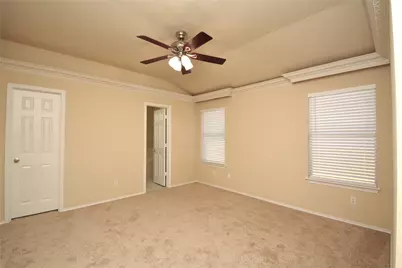 3349 Cantera Way, Round Rock, TX 78681 - Photo 23