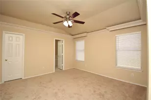 3349 Cantera Way, Round Rock, TX 78681 - Photo 23