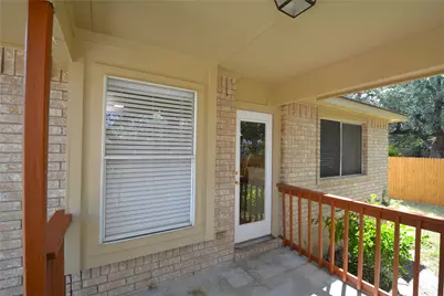 3349 Cantera Way, Round Rock, TX 78681 - Photo 31