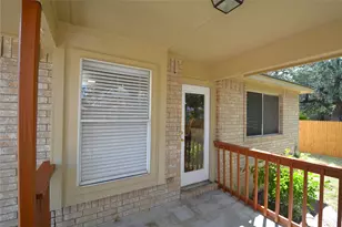 3349 Cantera Way, Round Rock, TX 78681 - Photo 31