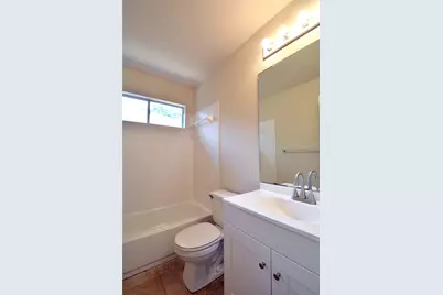 3349 Cantera Way, Round Rock, TX 78681 - Photo 19