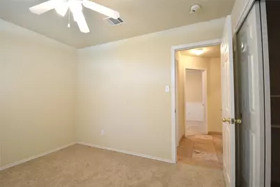 3349 Cantera Way, Round Rock, TX 78681 - Photo 17