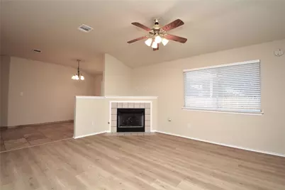 3349 Cantera Way, Round Rock, TX 78681 - Photo 11