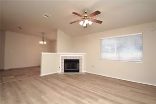 3349 Cantera Way, Round Rock, TX 78681 - Photo 11