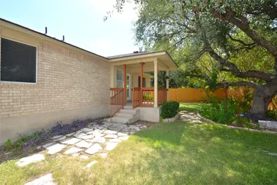 3349 Cantera Way, Round Rock, TX 78681 - Photo 37