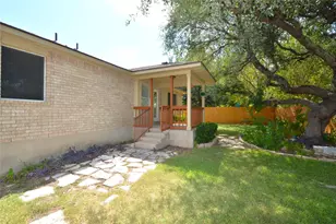 3349 Cantera Way, Round Rock, TX 78681 - Photo 37