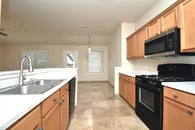 3349 Cantera Way, Round Rock, TX 78681 - Photo 7