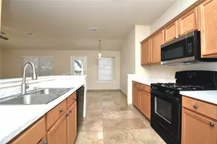 3349 Cantera Way, Round Rock, TX 78681 - Photo 7