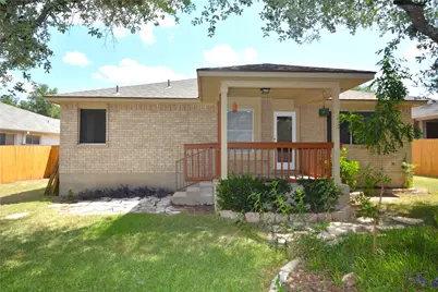 3349 Cantera Way, Round Rock, TX 78681 - Photo 33