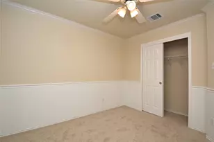 3349 Cantera Way, Round Rock, TX 78681 - Photo 15