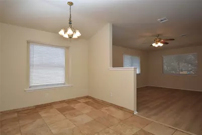3349 Cantera Way, Round Rock, TX 78681 - Photo 13