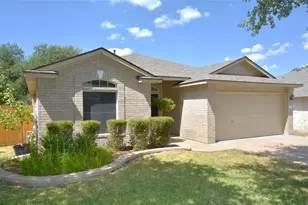 3349 Cantera Way, Round Rock, TX 78681 - Photo 3