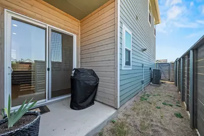 634 Chambray, New Braunfels, TX 78130 - Photo 13